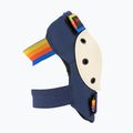 Triple Eight Saver Color Series pacific beach protector set 9