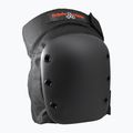 Triple Eight Street Knee Pad black 2