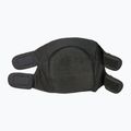 Triple Eight Street Knee Pad black 3