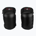 Triple Eight Street Knee Pad black