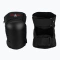 Triple Eight Street Knee Pad black 9