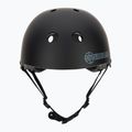 Helmet 187 Killer Pads Certified Lizzie Armanto black/floral 2