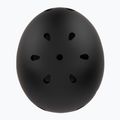 Helmet 187 Killer Pads Certified Lizzie Armanto black/floral 5