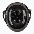 Helmet 187 Killer Pads Certified Lizzie Armanto black/floral 6