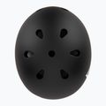 Pro-Tec Low Pro matte black helmet 5