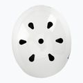 Pro-Tec Low Pro helmet gloss white 5