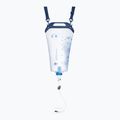 Filter tank Katadyn BeFree Gravity Filter 3 l transparent