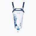 Filter tank Katadyn BeFree Gravity Filter 3 l transparent 2
