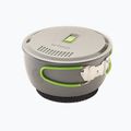 Optimus Terra Xpress HE Cook Pot silver 8020676