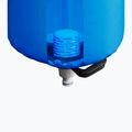 Katadyn BeFree Gravity Water Filter 6 l blue 4