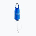Filtration bladder Katadyn BeFree Gravity Filter 10 l blue 2