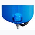 Filtration bladder Katadyn BeFree Gravity Filter 10 l blue 3