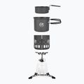 Optimus Elektra Black Edition touring cooker black 8021087