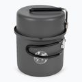 Optimus Elektra Black Edition touring cooker black 8021087 2