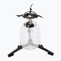 Optimus Elektra Black Edition touring cooker black 8021087 3