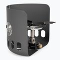 Optimus Elektra Black Edition touring cooker black 8021087 4