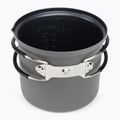 Optimus Elektra Black Edition touring cooker black 8021087 5