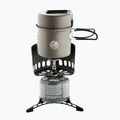Optimus Elektra Black Edition touring cooker black 8021087 6