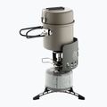 Optimus Elektra Black Edition touring cooker black 8021087 7