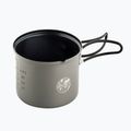 Optimus Elektra Black Edition touring cooker black 8021087 8