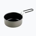 Optimus Elektra Black Edition touring cooker black 8021087 9