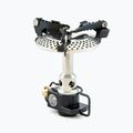 Optimus Elektra Black Edition touring cooker black 8021087 10