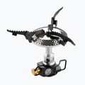 Optimus Elektra Black Edition touring cooker black 8021087 11