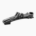 Optimus Elektra Black Edition touring cooker black 8021087 13