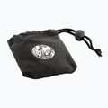 Optimus Elektra Black Edition touring cooker black 8021087 15