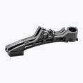 Optimus Canister gas tank stand black 2