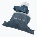 Travel bottle with filter Katadyn BeFree Filter AC 1 l slate blue 3