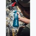 Travel bottle with filter Katadyn BeFree Filter AC 1 l slate blue 6