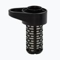 Replacement filter cartridge Katadyn BeFree AC Replacement black
