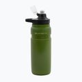 Travel bottle with filter Katadyn BeFree AC 0,7 and green 3