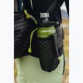 Travel bottle with filter Katadyn BeFree AC 0,7 and green 10