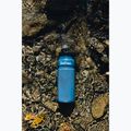 Travel bottle with filter Katadyn BeFree AC 0,7 l blue 3