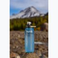 Travel bottle with filter Katadyn BeFree AC 0,7 l blue 4