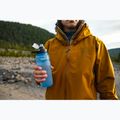 Travel bottle with filter Katadyn BeFree AC 0,7 l blue 8