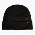 Smartwool Merino Reversible Cuffed cap black 5