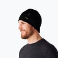 Smartwool Merino Reversible Cuffed cap black 7