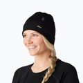 Smartwool Merino Reversible Cuffed cap black 8