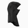 Smartwool Thermal Merino balaclava black