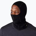 Smartwool Thermal Merino balaclava black 3