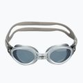 Swim goggles ZONE3 Apollo Swim silver/black/tinted blue 2