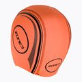 ZONE3 Neoprene Swim Cap Orange NA18UNSC113 3