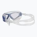 ZONE3 Vision Max Blue Swim Mask SA18GOGVI_OS 4
