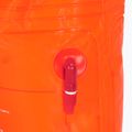 ZONE3 Swim Run Drybag orange SA18SRDB113 belay buoy 4