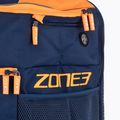 Backpack ZONE3 Transition 40 l navy/orange 3