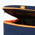 Backpack ZONE3 Transition 40 l navy/orange 5