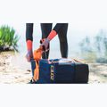 Backpack ZONE3 Transition 40 l navy/orange 10